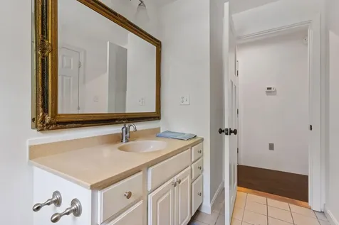 18 Tibbetts Lane Lyman ME 04002