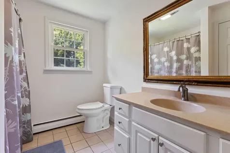 18 Tibbetts Lane Lyman ME 04002