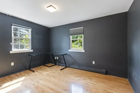 18 Tibbetts Lane Lyman ME 04002