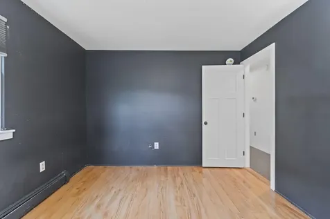 18 Tibbetts Lane Lyman ME 04002