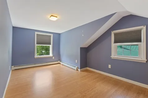 18 Tibbetts Lane Lyman ME 04002