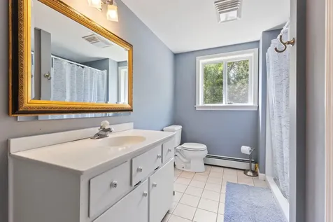 18 Tibbetts Lane Lyman ME 04002