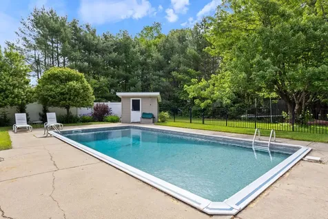 18 Tibbetts Lane Lyman ME 04002