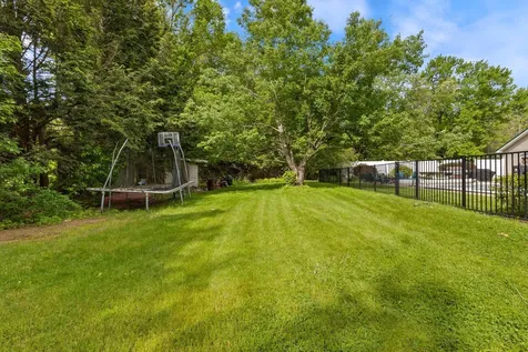 18 Tibbetts Lane Lyman ME 04002