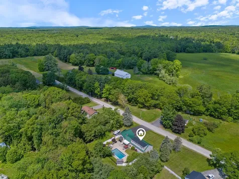 18 Tibbetts Lane Lyman ME 04002