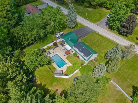 18 Tibbetts Lane Lyman ME 04002