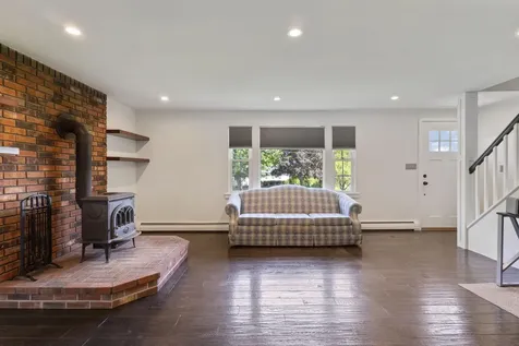 18 Tibbetts Lane Lyman ME 04002