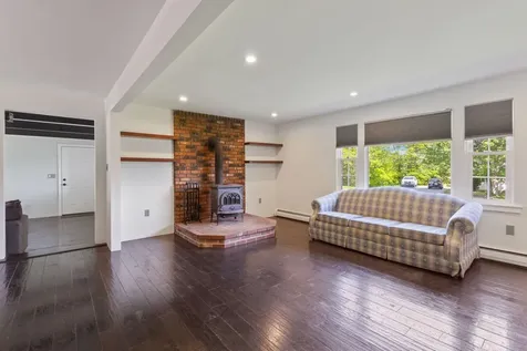 18 Tibbetts Lane Lyman ME 04002