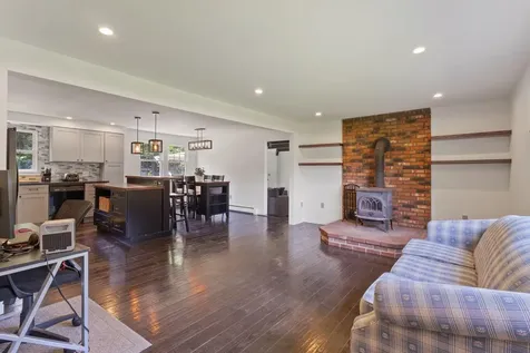 18 Tibbetts Lane Lyman ME 04002