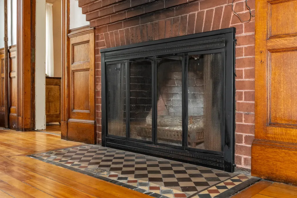 546 Main Street Westbrook ME 04092
