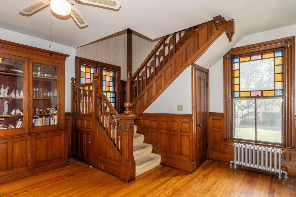 546 Main Street Westbrook ME 04092