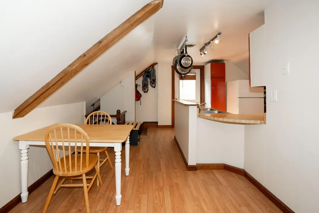546 Main Street Westbrook ME 04092