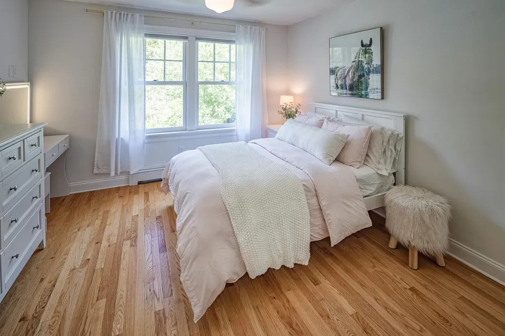 20 Doe Drive Eliot ME 03903