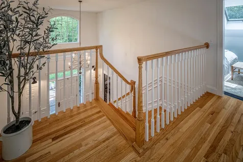 20 Doe Drive Eliot ME 03903