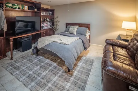 20 Doe Drive Eliot ME 03903