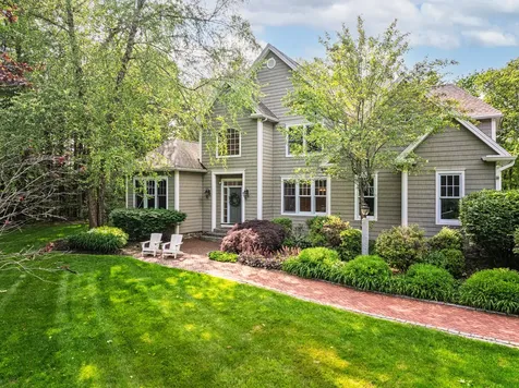 20 Doe Drive Eliot ME 03903