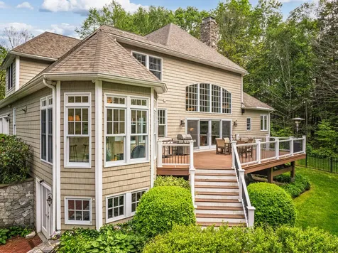 20 Doe Drive Eliot ME 03903