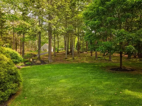 20 Doe Drive Eliot ME 03903