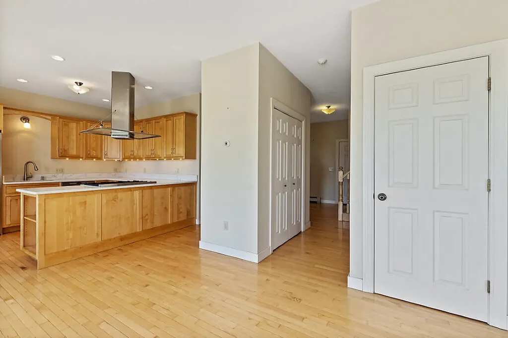 1866 Clarry Hill Road Union ME 04862