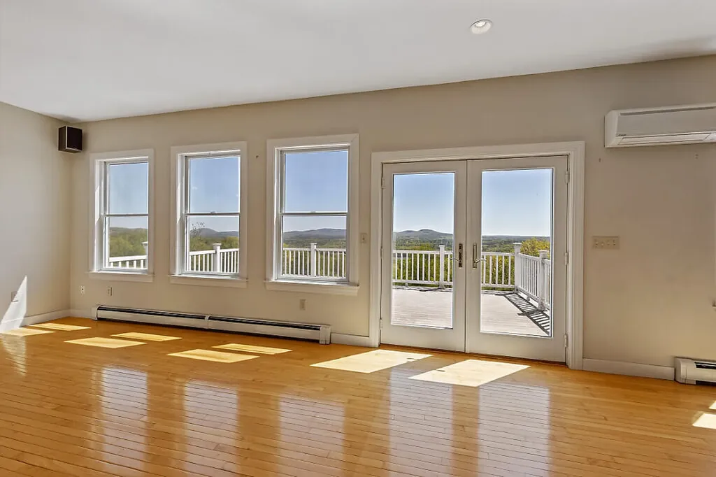 1866 Clarry Hill Road Union ME 04862