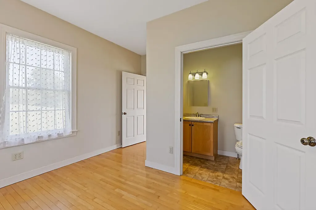 1866 Clarry Hill Road Union ME 04862