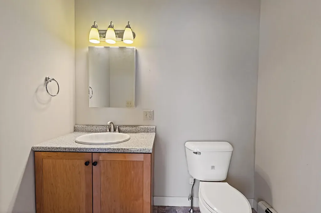 1866 Clarry Hill Road Union ME 04862