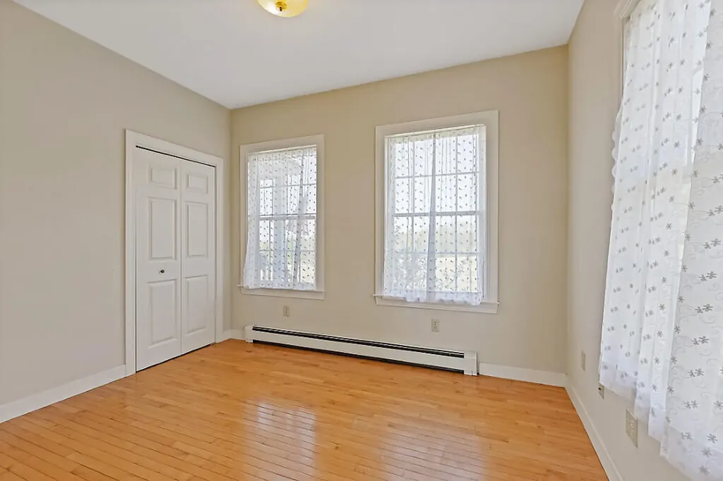 1866 Clarry Hill Road Union ME 04862