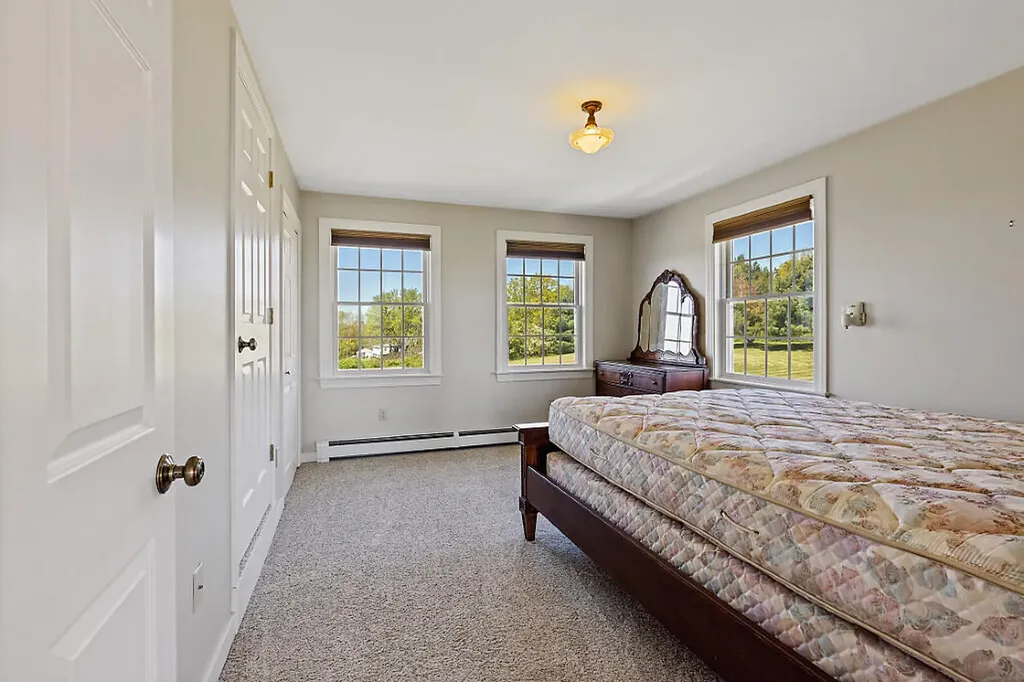 1866 Clarry Hill Road Union ME 04862