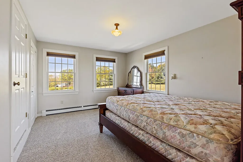 1866 Clarry Hill Road Union ME 04862