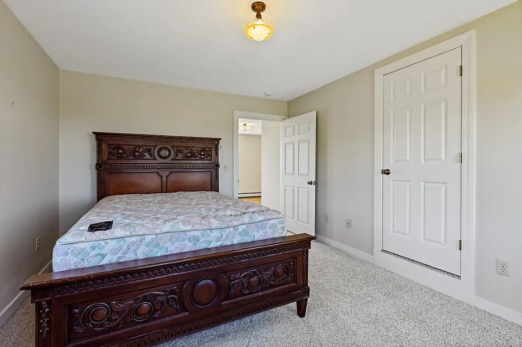 1866 Clarry Hill Road Union ME 04862