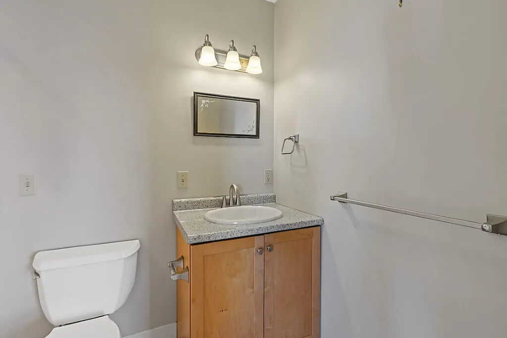 1866 Clarry Hill Road Union ME 04862
