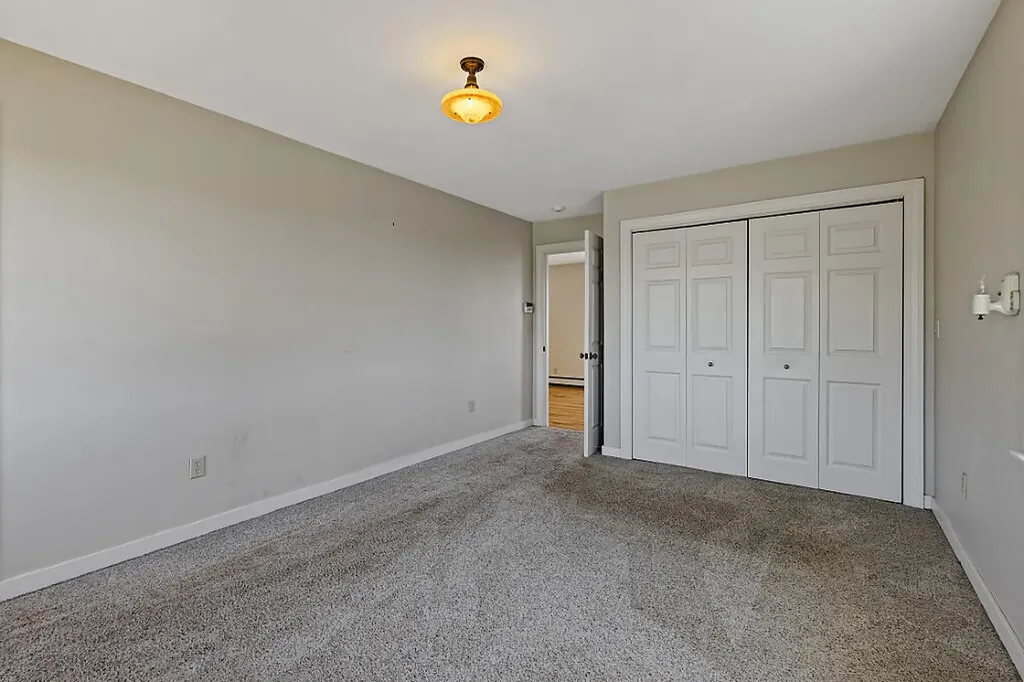 1866 Clarry Hill Road Union ME 04862