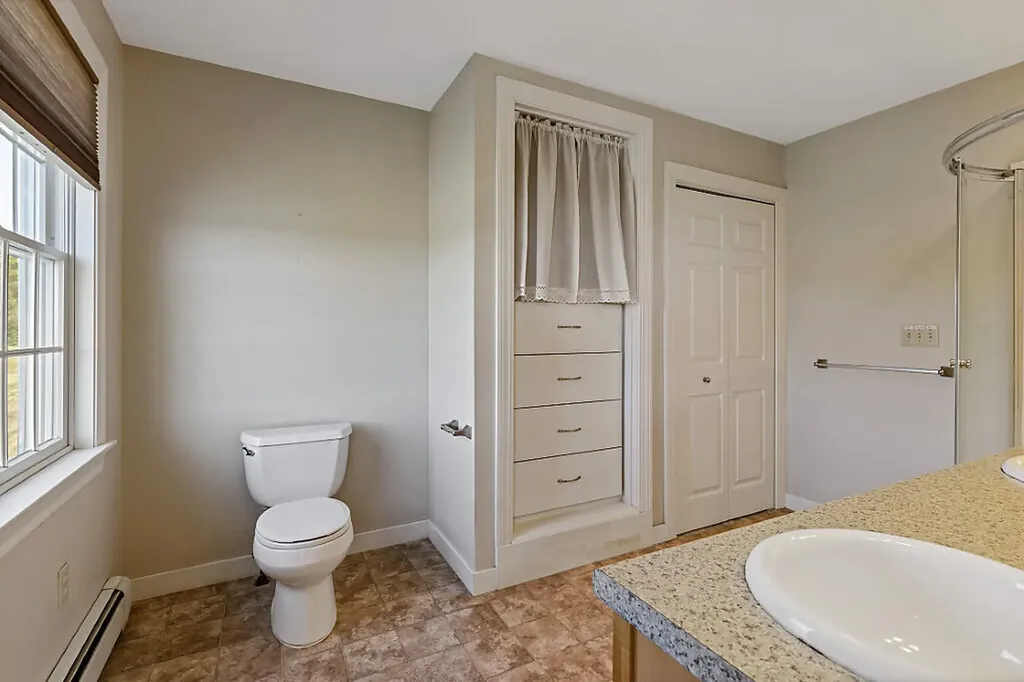 1866 Clarry Hill Road Union ME 04862
