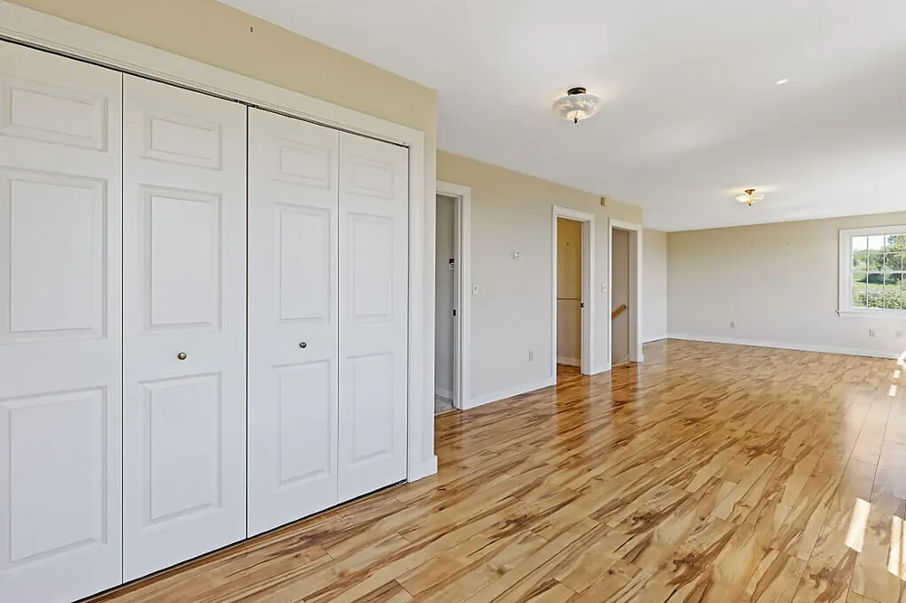 1866 Clarry Hill Road Union ME 04862