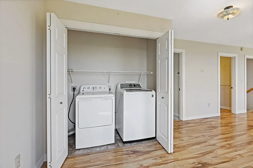 1866 Clarry Hill Road Union ME 04862