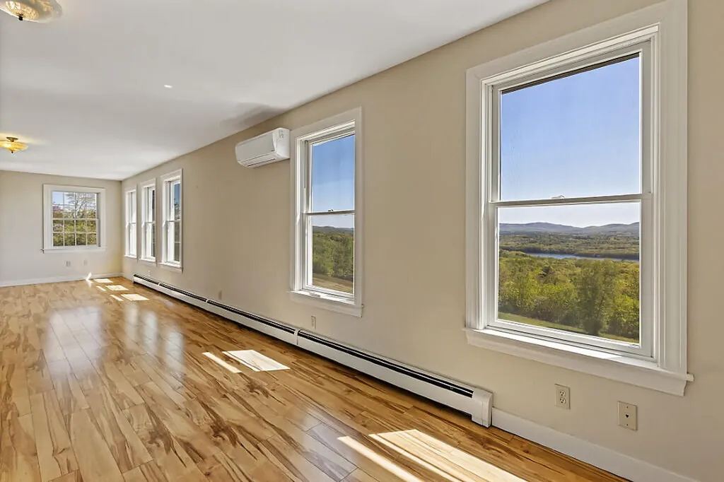 1866 Clarry Hill Road Union ME 04862