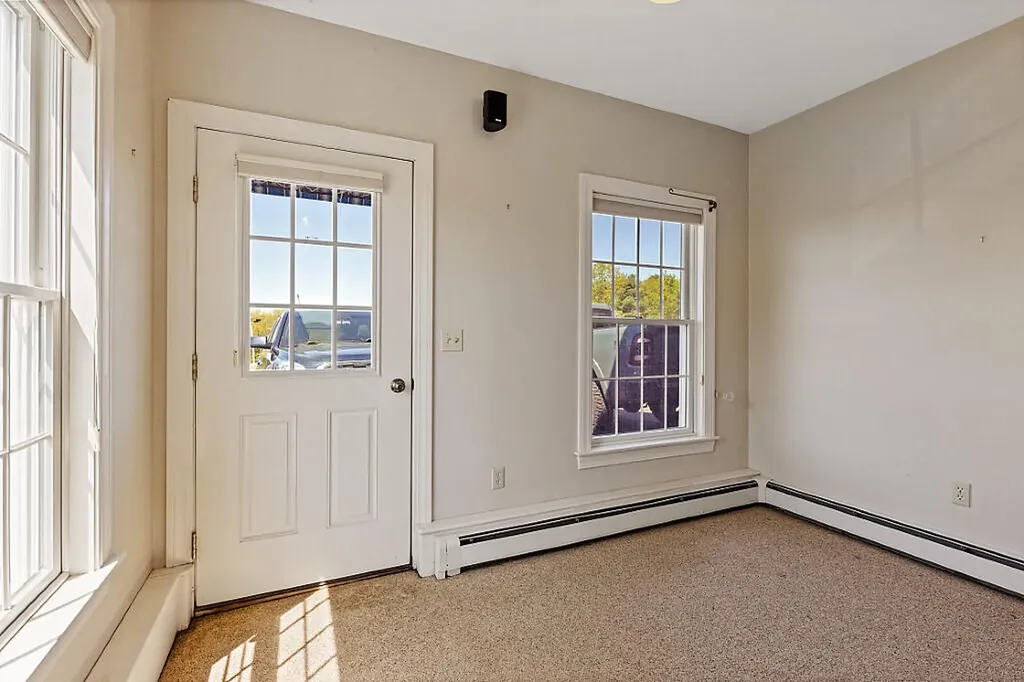 1866 Clarry Hill Road Union ME 04862