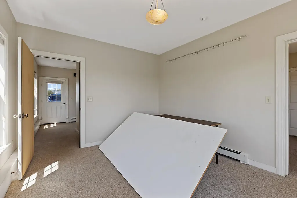 1866 Clarry Hill Road Union ME 04862