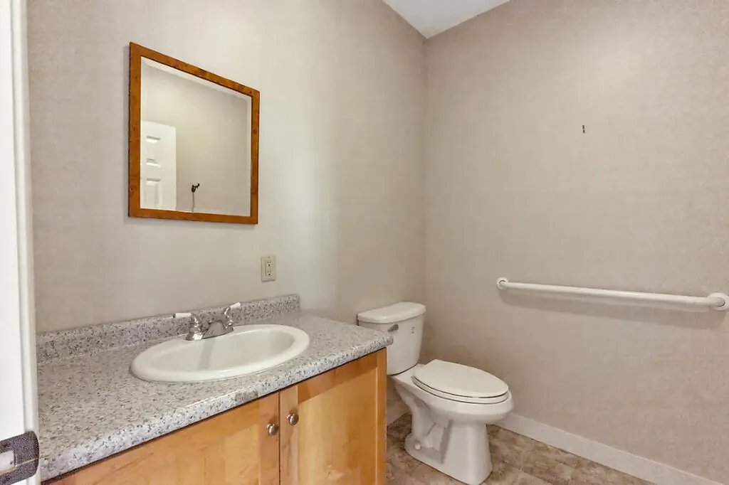 1866 Clarry Hill Road Union ME 04862