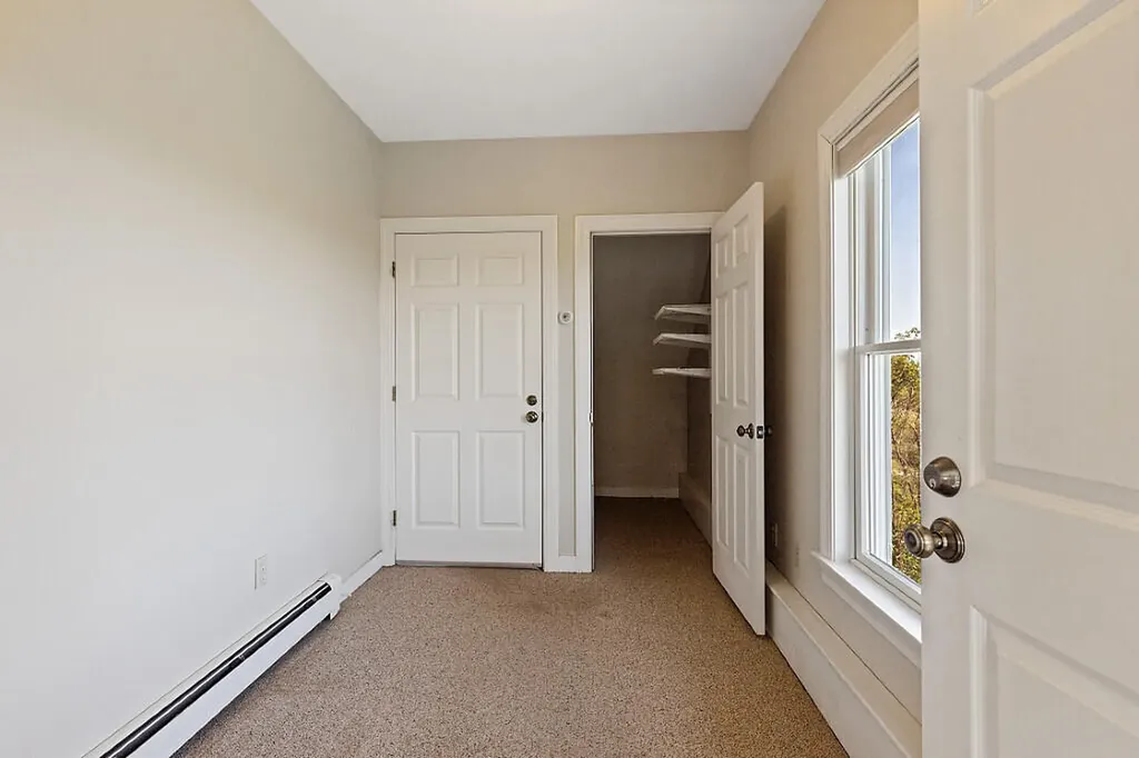 1866 Clarry Hill Road Union ME 04862