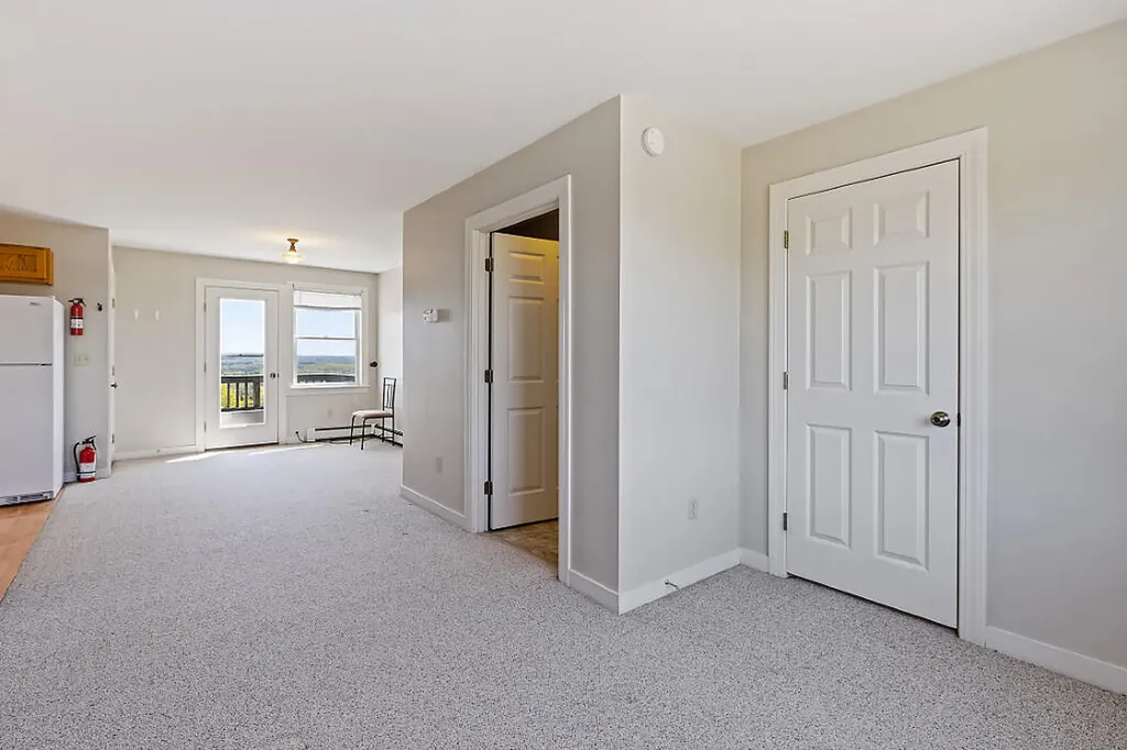 1866 Clarry Hill Road Union ME 04862
