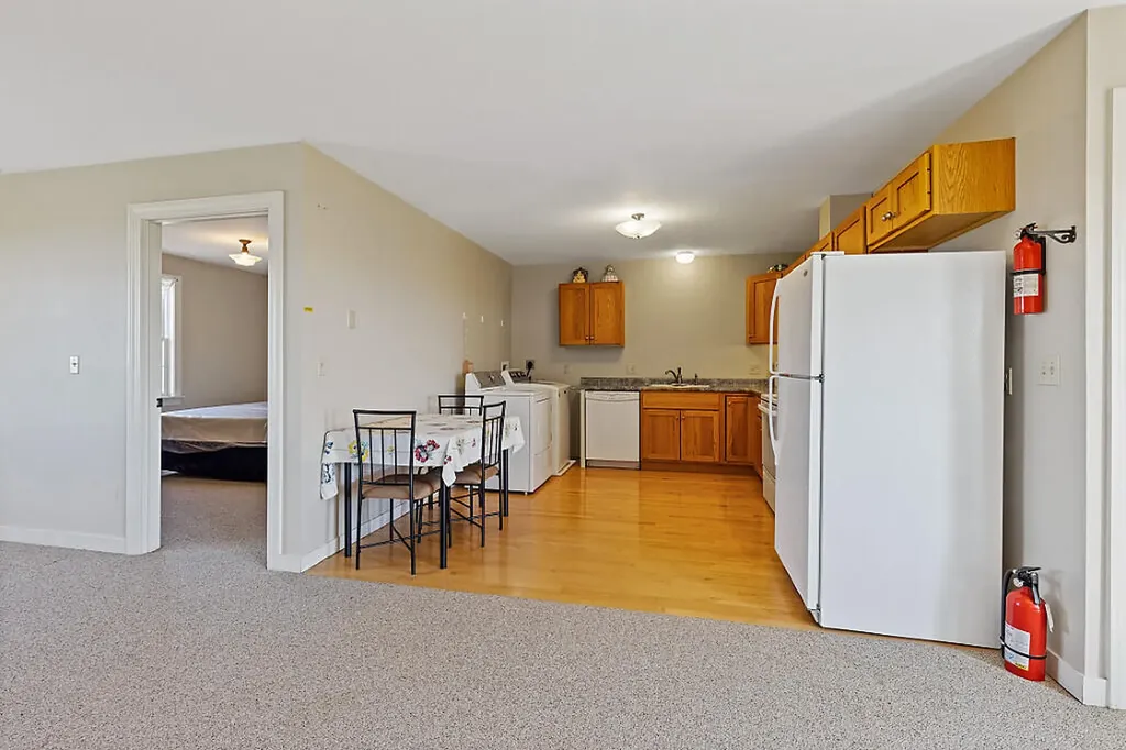1866 Clarry Hill Road Union ME 04862