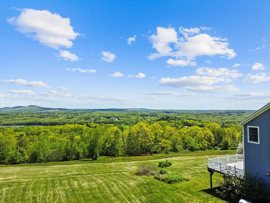 1866 Clarry Hill Road Union ME 04862