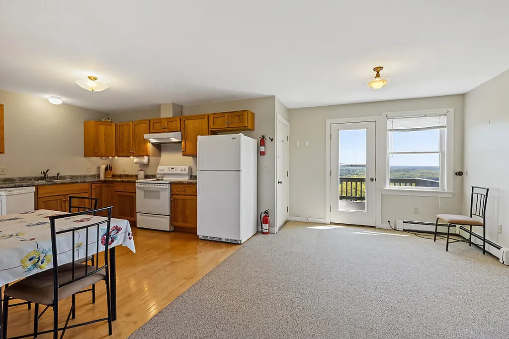 1866 Clarry Hill Road Union ME 04862