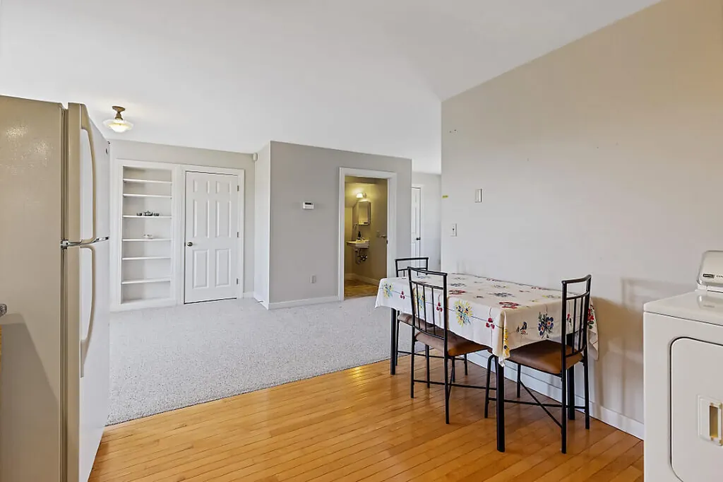 1866 Clarry Hill Road Union ME 04862