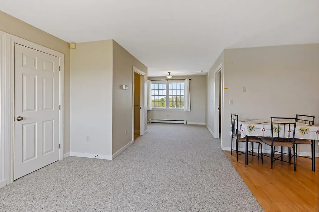 1866 Clarry Hill Road Union ME 04862