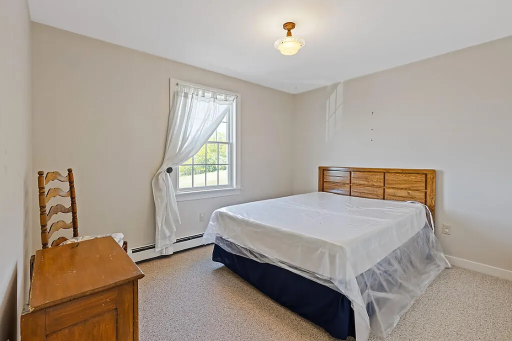 1866 Clarry Hill Road Union ME 04862