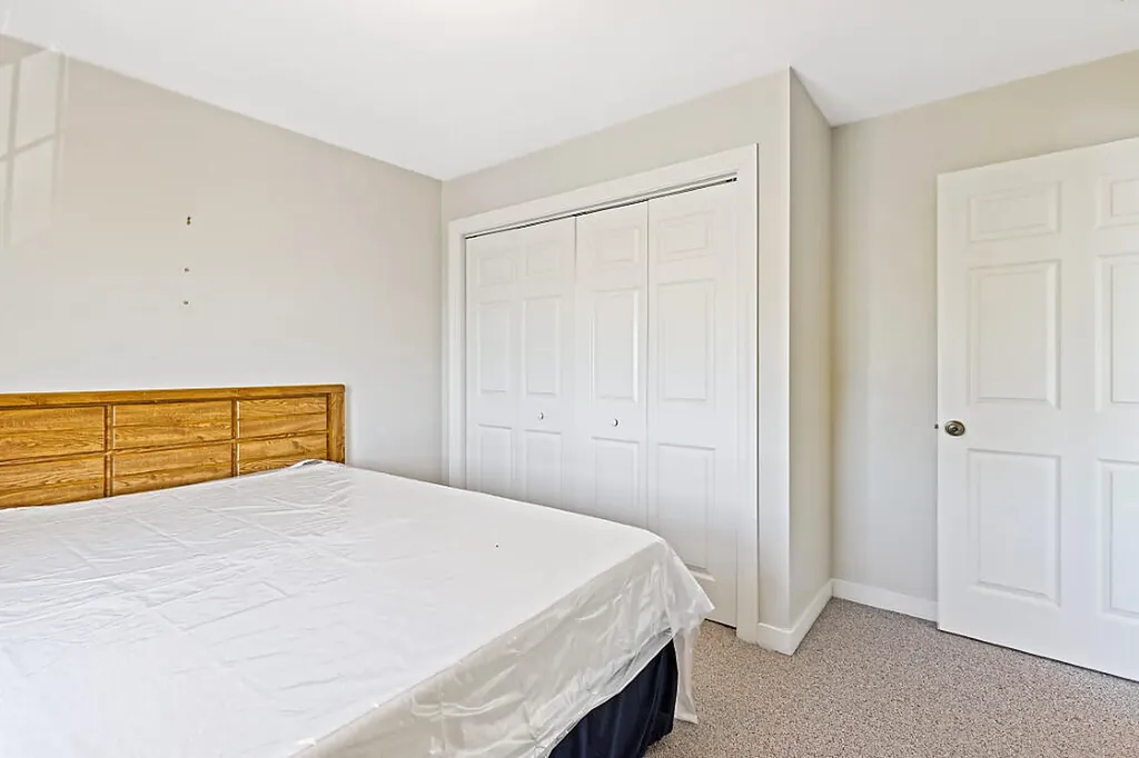 1866 Clarry Hill Road Union ME 04862