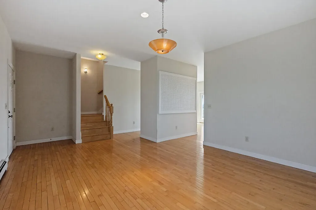 1866 Clarry Hill Road Union ME 04862