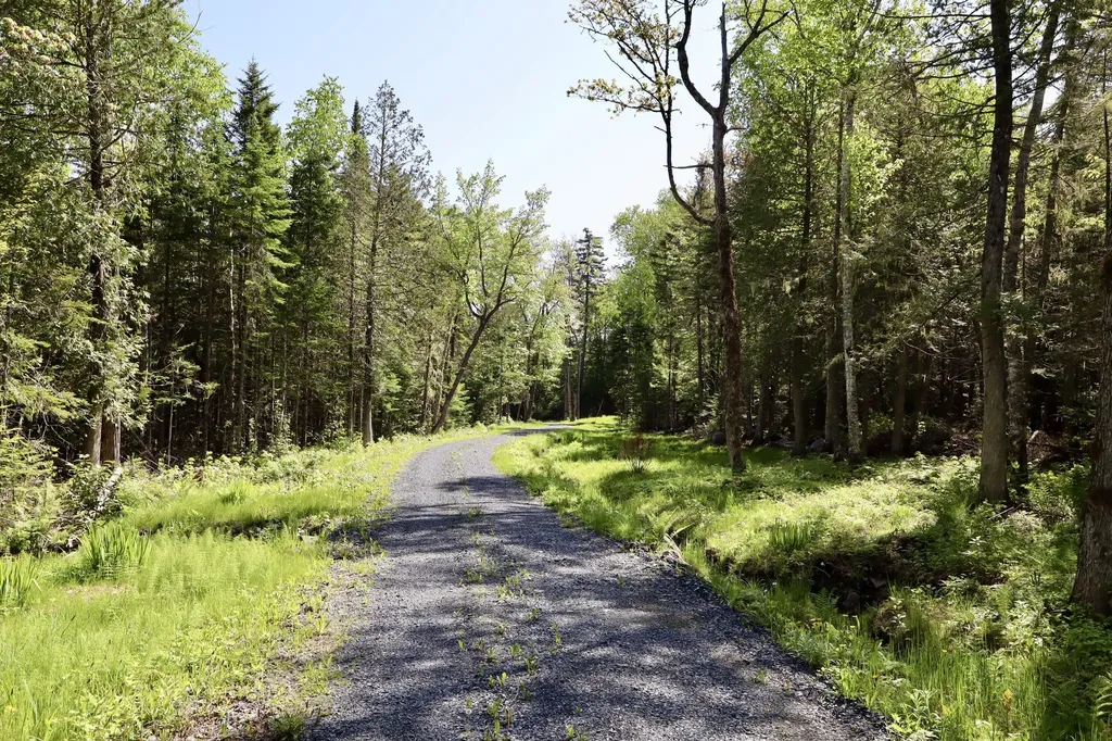 104 S Watson Island Road Sandbar Tract Twp ME 04478
